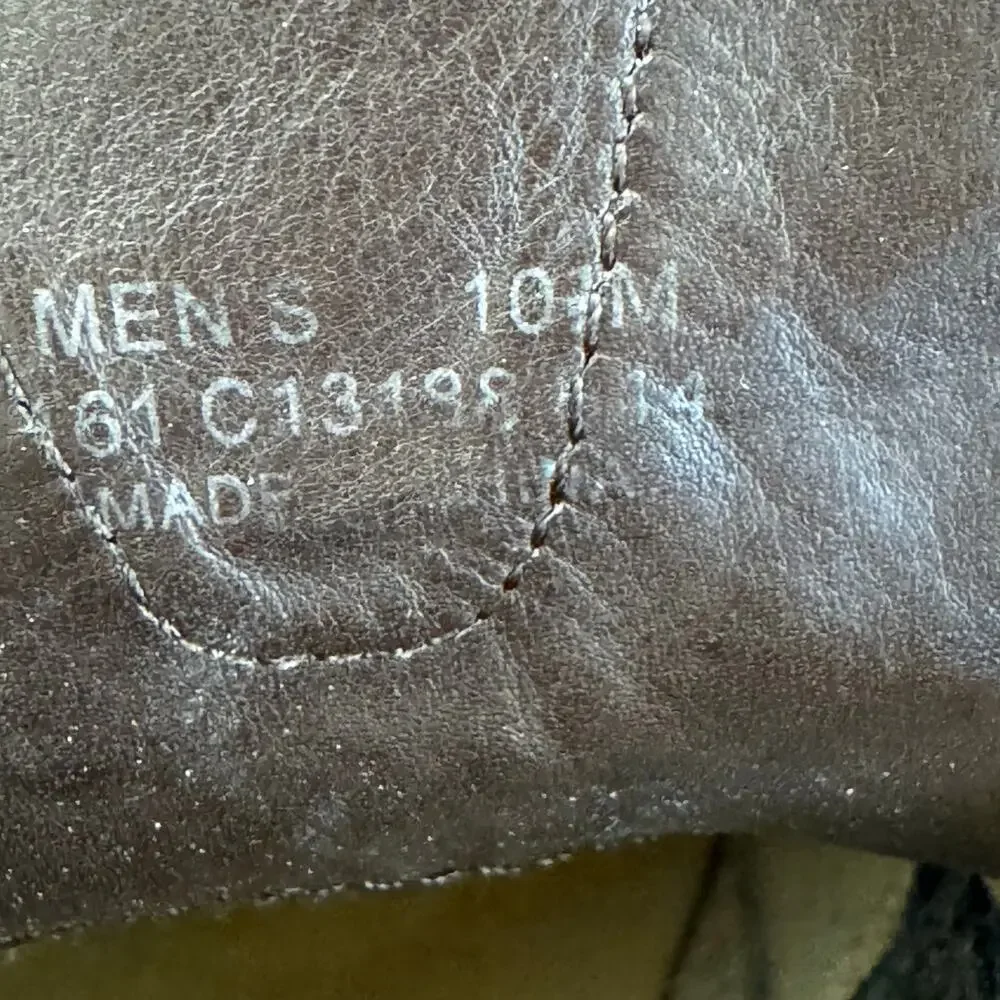 Cole Haan cole haan